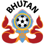 https://img.hd-ec.com.cn/img/football/team/b50bb853d821b36b3eaa763bf73960a7.png